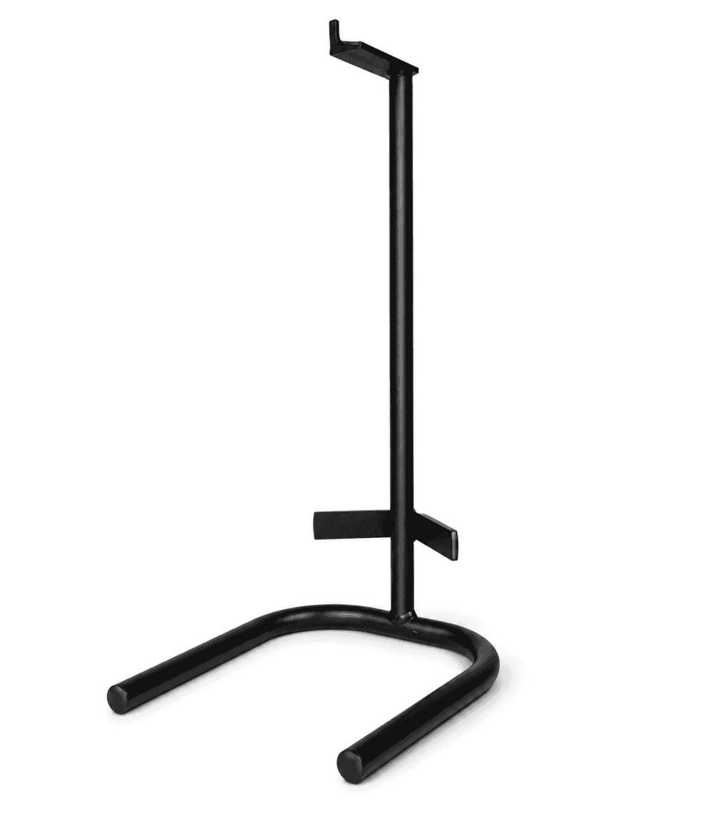 Extinguishers Stands