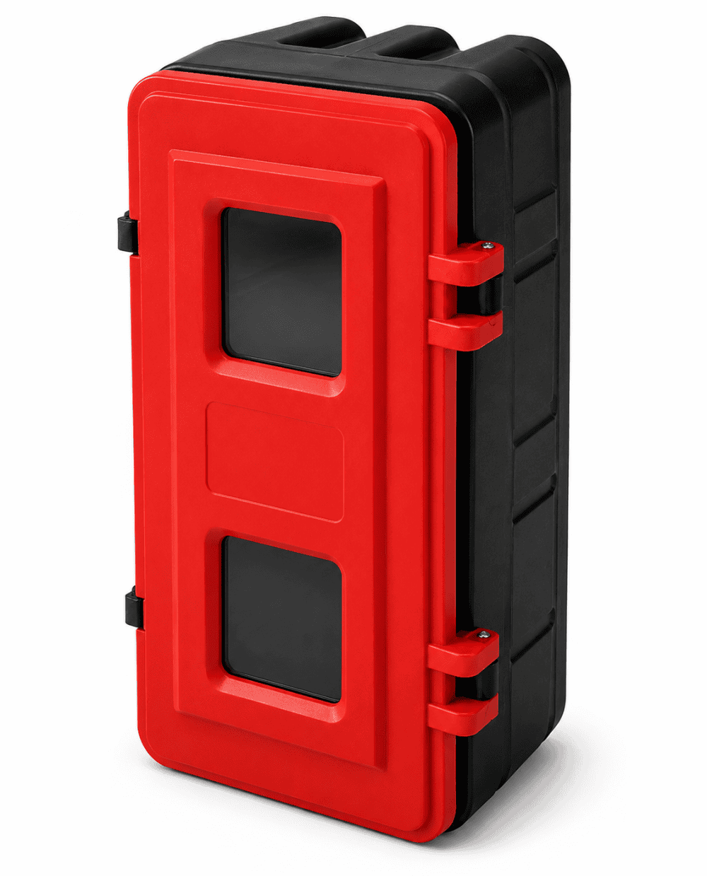 Fire Extinguisher Cabinet Box