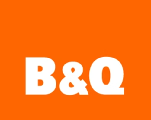 bandq_logo