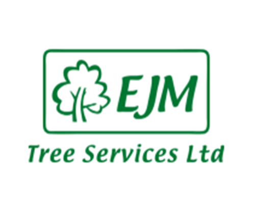 eco_logos13
