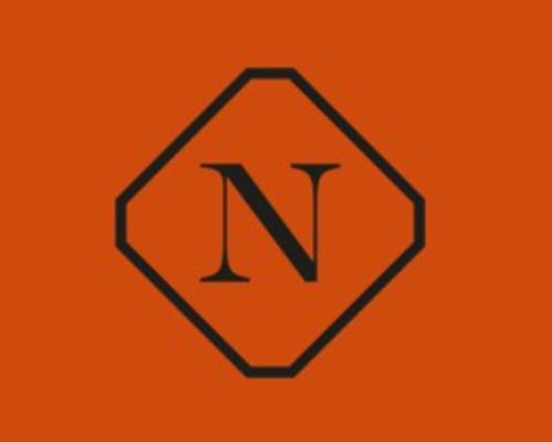 eco_logos16