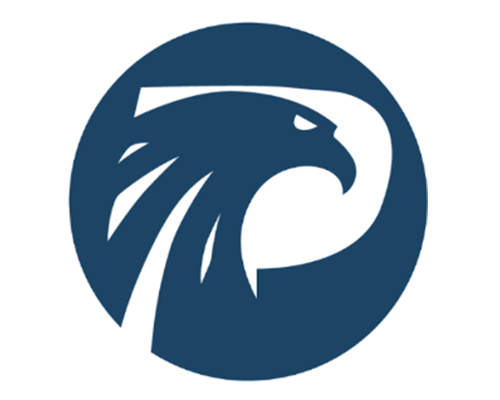 eco_logos8