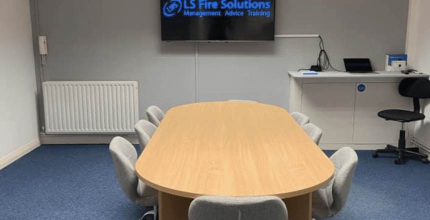 LS_Fire_Article_Images4